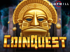 Slots casino games47